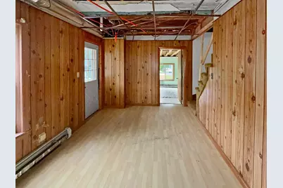 22 Cross Street, Brewer, ME 04412 - Photo 4