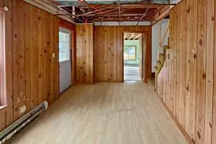 22 Cross St, Brewer, ME 04412 - Photo 4
