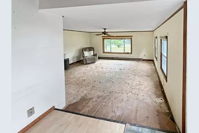22 Cross Street, Brewer, ME 04412 - Photo 12