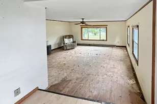 22 Cross St, Brewer, ME 04412 - Photo 12