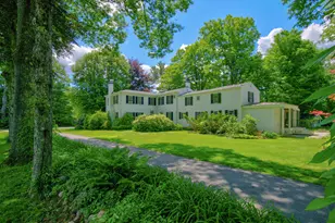 274 Pope Rd, Windham, ME 04062 - Photo 48