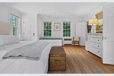 274 Pope Road, Windham, ME 04062 - Photo 28