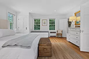 274 Pope Rd, Windham, ME 04062 - Photo 28