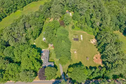 274 Pope Road, Windham, ME 04062 - Photo 8