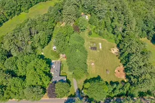 274 Pope Rd, Windham, ME 04062 - Photo 8