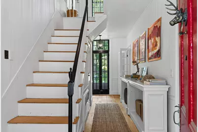 274 Pope Road, Windham, ME 04062 - Photo 2