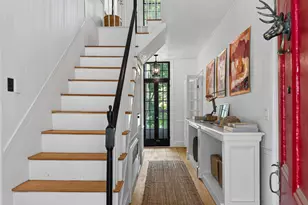 274 Pope Rd, Windham, ME 04062 - Photo 2