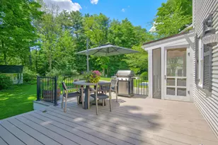 274 Pope Rd, Windham, ME 04062 - Photo 38