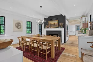274 Pope Rd, Windham, ME 04062 - Photo 6