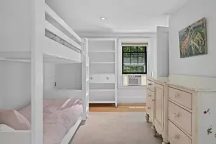 274 Pope Rd, Windham, ME 04062 - Photo 36
