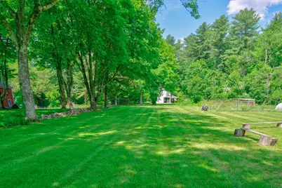 274 Pope Road, Windham, ME 04062 - Photo 44