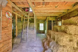274 Pope Rd, Windham, ME 04062 - Photo 46
