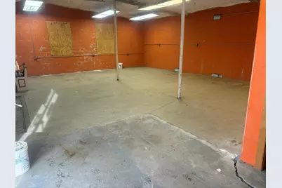 203 N Main Street, Pittsfield, ME 04967 - Photo 8