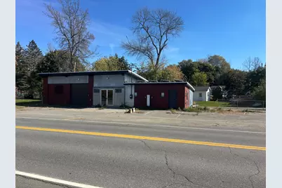 203 N Main Street, Pittsfield, ME 04967 - Photo 2