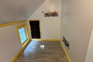 3 Fuller St, Richmond, ME 04357 - Photo 20