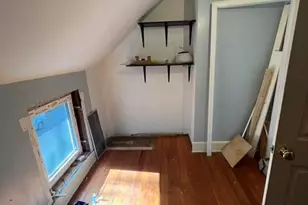 3 Fuller St, Richmond, ME 04357 - Photo 16
