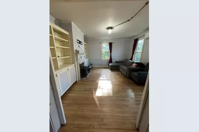 3 Fuller Street, Richmond, ME 04357 - Photo 6