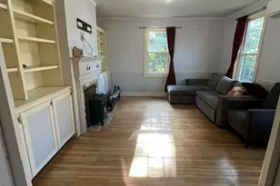3 Fuller St, Richmond, ME 04357 - Photo 6