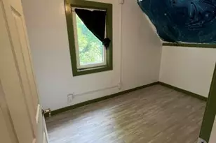3 Fuller St, Richmond, ME 04357 - Photo 18