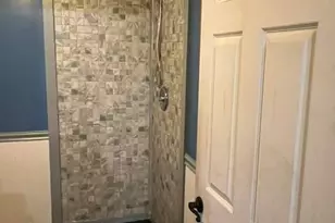 3 Fuller St, Richmond, ME 04357 - Photo 8