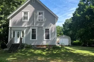3 Fuller St, Richmond, ME 04357 - Photo 1