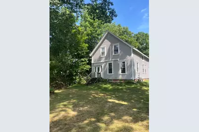 3 Fuller Street, Richmond, ME 04357 - Photo 2