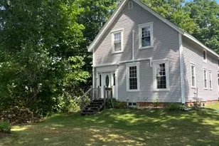 3 Fuller St, Richmond, ME 04357 - Photo 2