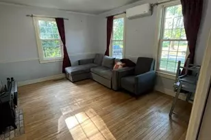 3 Fuller St, Richmond, ME 04357 - Photo 4