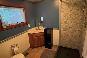 3 Fuller St, Richmond, ME 04357 - Photo 26