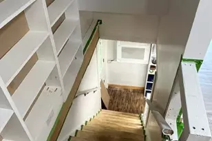 3 Fuller St, Richmond, ME 04357 - Photo 24