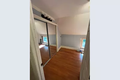 3 Fuller Street, Richmond, ME 04357 - Photo 14