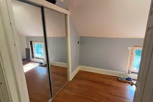 3 Fuller St, Richmond, ME 04357 - Photo 14
