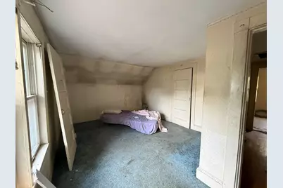 20 Middle Avenue, Mexico, ME 04257 - Photo 16