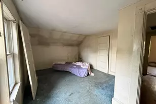 20 Middle Ave, Mexico, ME 04257 - Photo 16