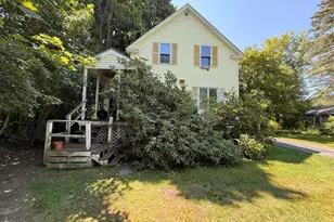 20 Middle Ave, Mexico, ME 04257 - Photo 1