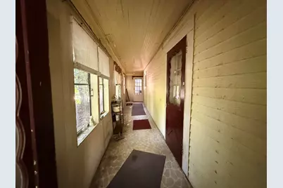 20 Middle Avenue, Mexico, ME 04257 - Photo 6
