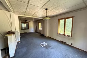 20 Middle Ave, Mexico, ME 04257 - Photo 12