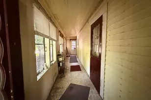 20 Middle Ave, Mexico, ME 04257 - Photo 6