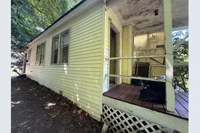 20 Middle Avenue, Mexico, ME 04257 - Photo 4