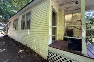 20 Middle Ave, Mexico, ME 04257 - Photo 4
