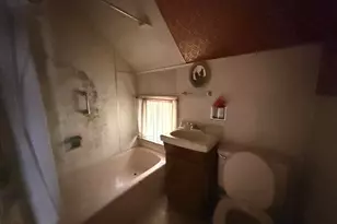 20 Middle Ave, Mexico, ME 04257 - Photo 22