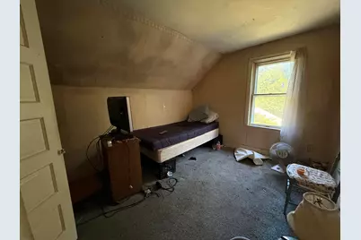 20 Middle Avenue, Mexico, ME 04257 - Photo 18