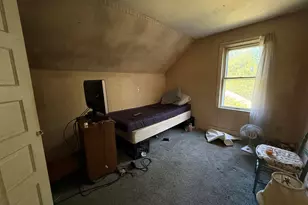 20 Middle Ave, Mexico, ME 04257 - Photo 18