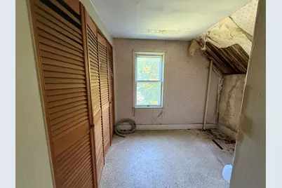 20 Middle Avenue, Mexico, ME 04257 - Photo 20