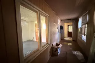 20 Middle Ave, Mexico, ME 04257 - Photo 8