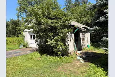 20 Middle Avenue, Mexico, ME 04257 - Photo 28