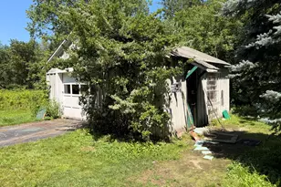 20 Middle Ave, Mexico, ME 04257 - Photo 28