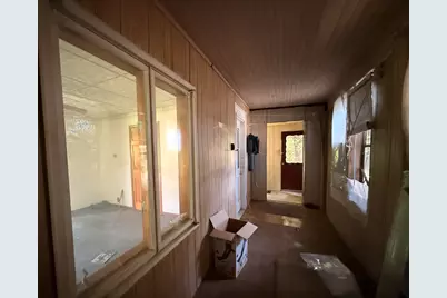 20 Middle Avenue, Mexico, ME 04257 - Photo 8