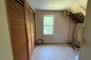 20 Middle Ave, Mexico, ME 04257 - Photo 20