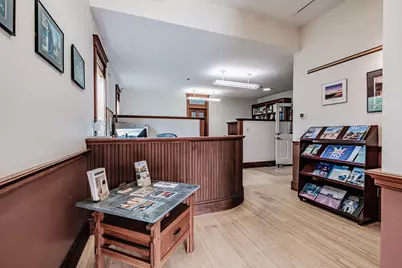 8-10 South Street, Freeport, ME 04032 - Photo 8